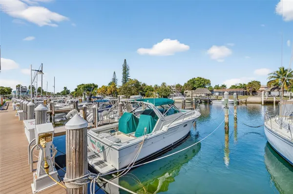 $224,900 | 2731 Northeast 14th Street, Unit 1019, Pompano Beach, FL 33062