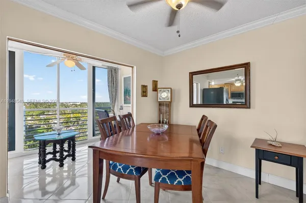 $224,900 | 2731 Northeast 14th Street, Unit 1019, Pompano Beach, FL 33062