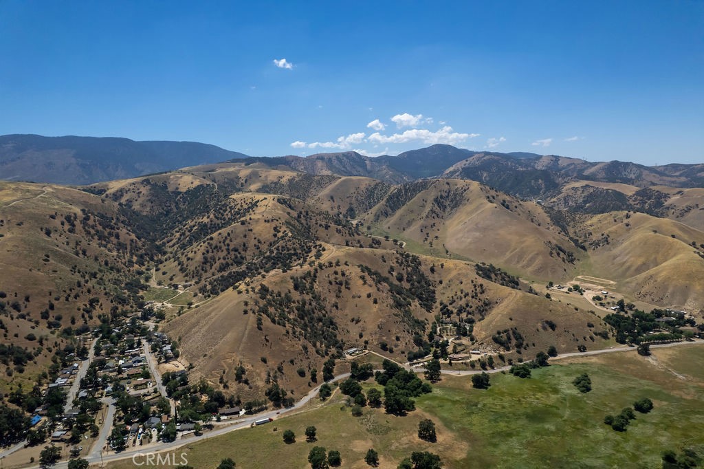 0 Lebec Road Lebec, CA 93243 - Photo 13 of 65