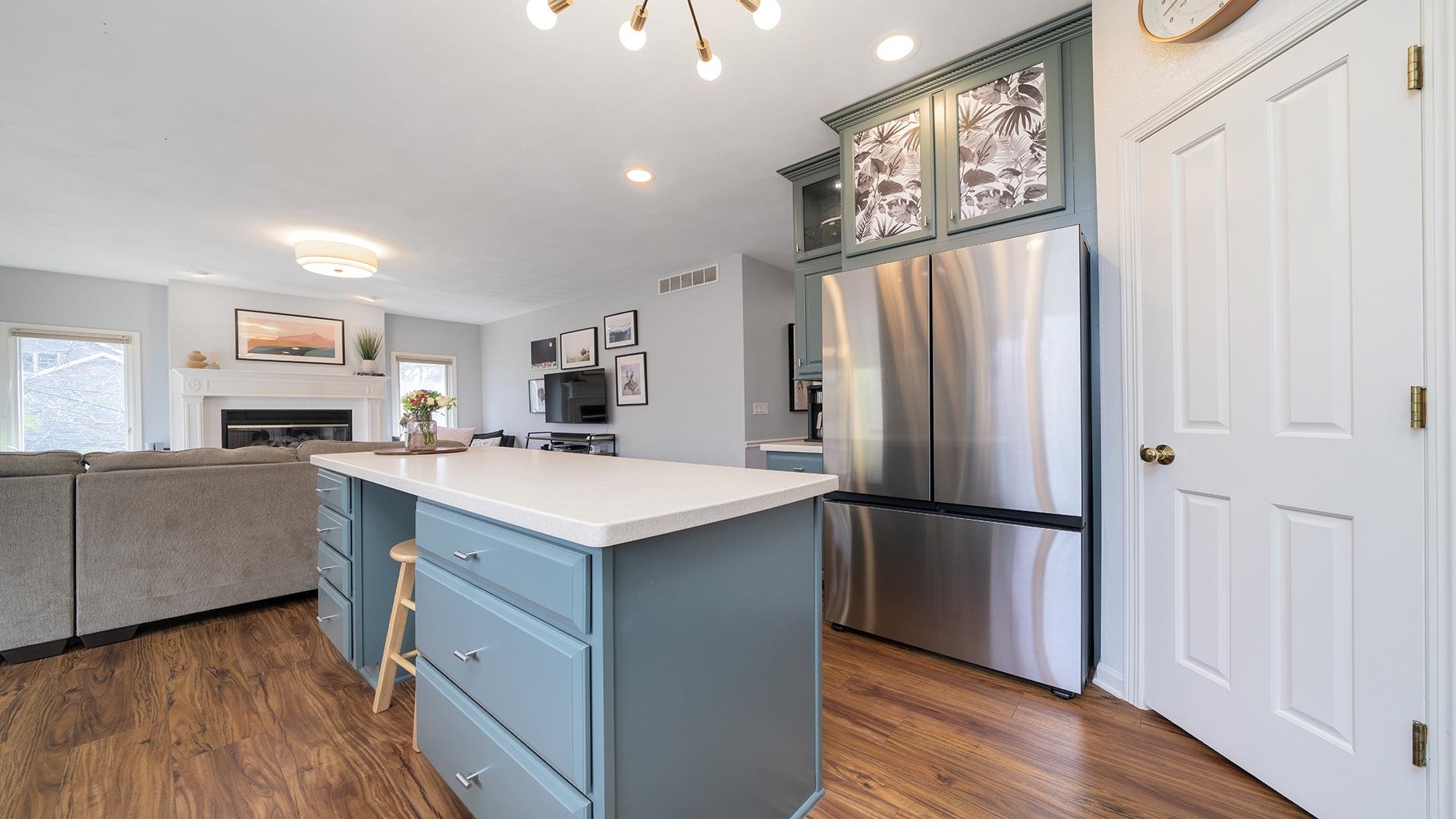 7676 Forest Way Roscoe, IL 61073 - Photo 19 of 56