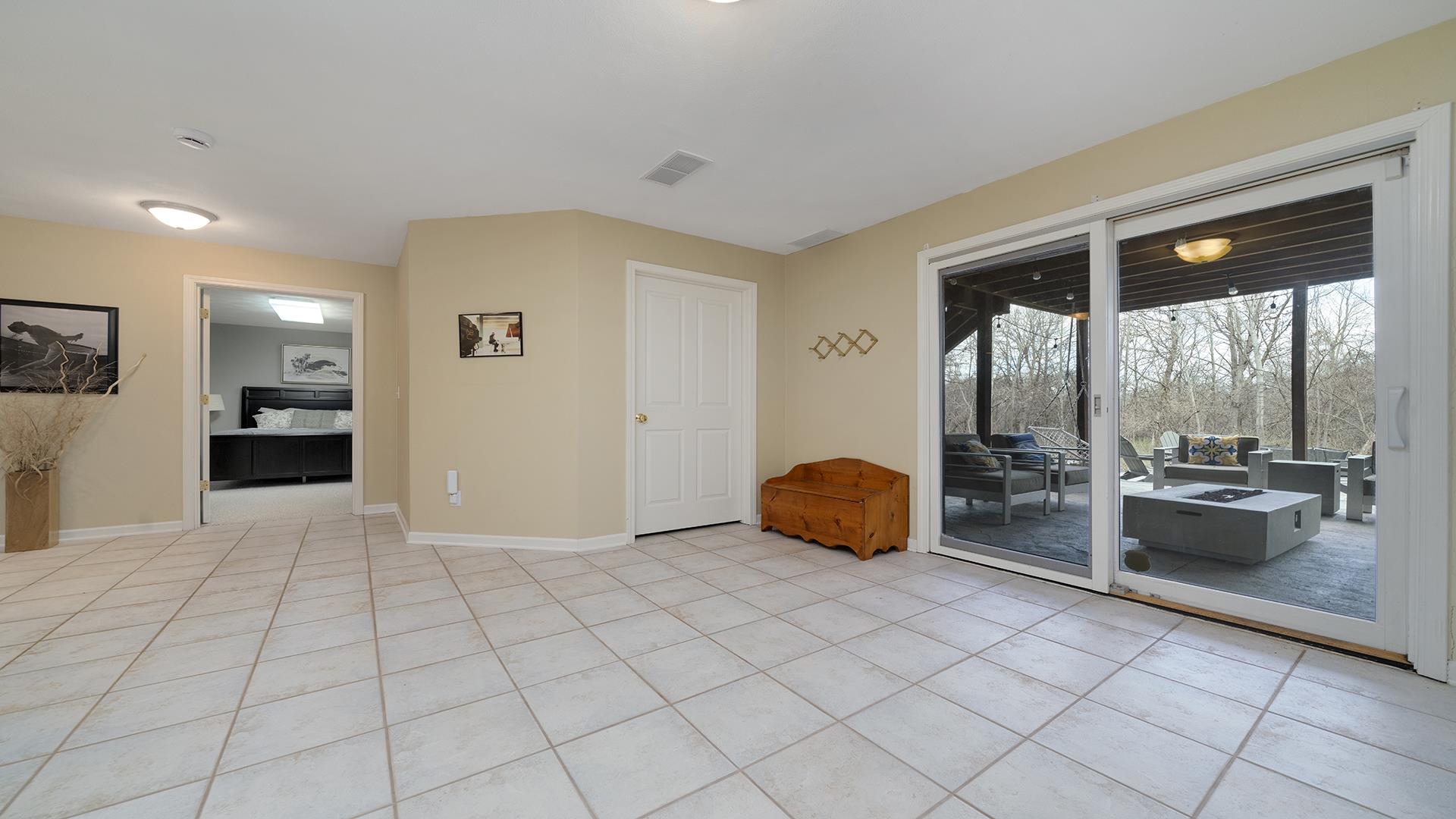 7676 Forest Way Roscoe, IL 61073 - Photo 41 of 56