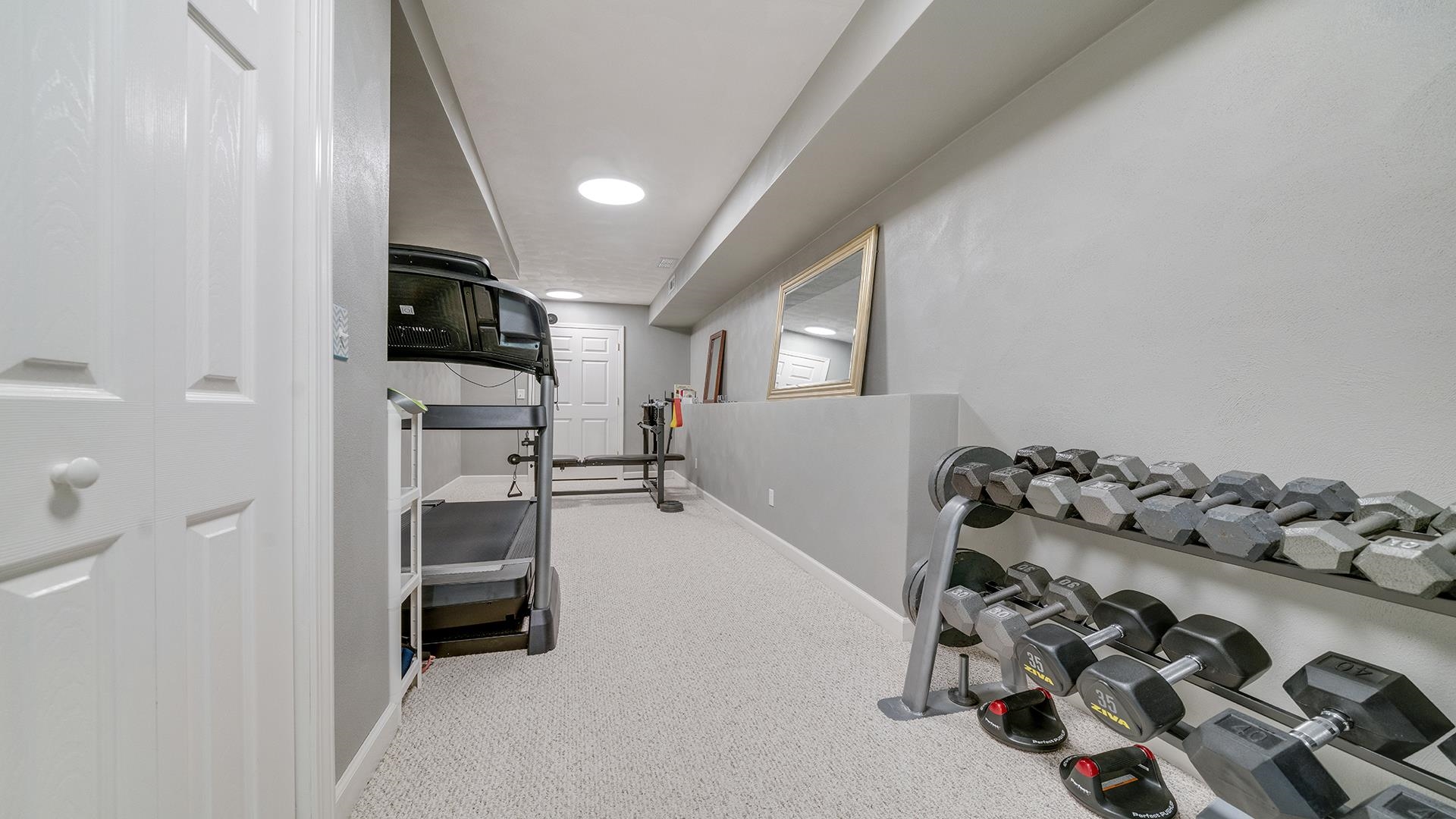 7676 Forest Way Roscoe, IL 61073 - Photo 47 of 56