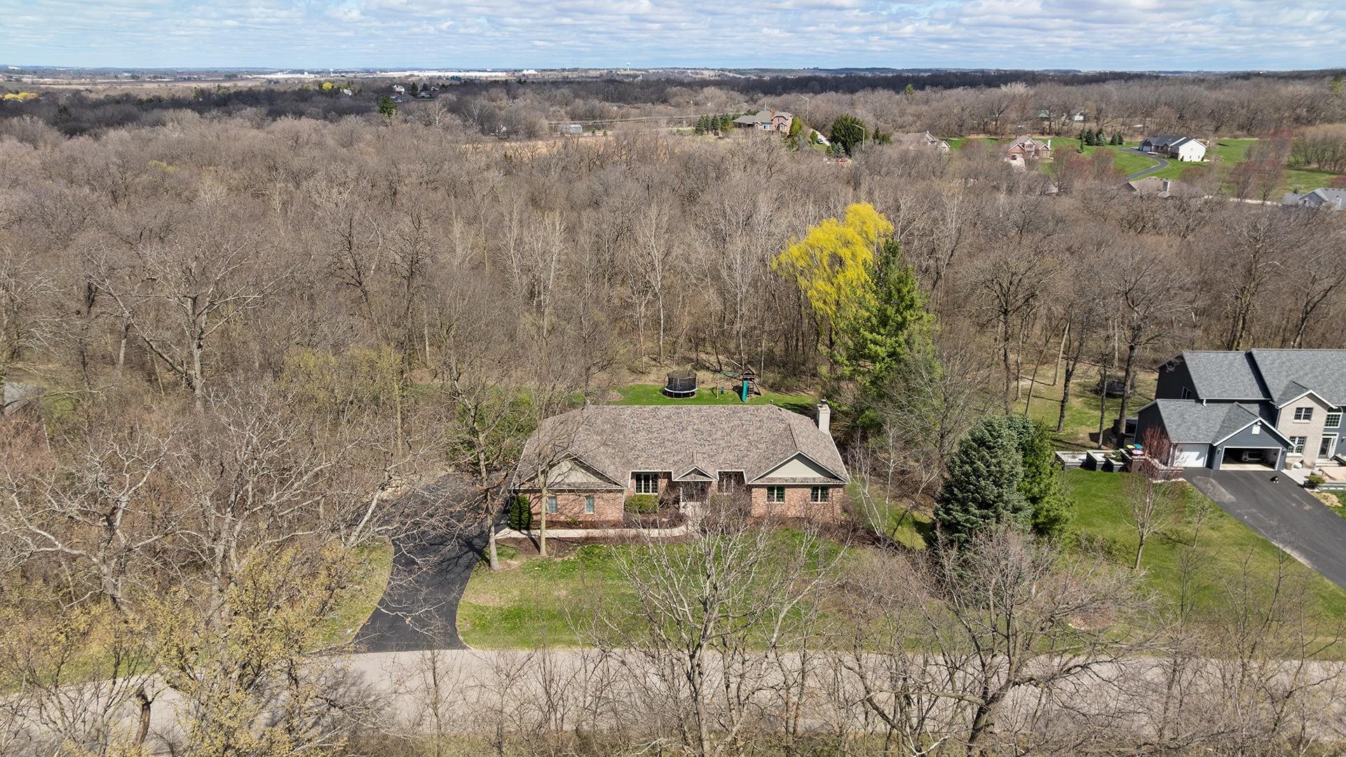 7676 Forest Way Roscoe, IL 61073 - Photo 5 of 56