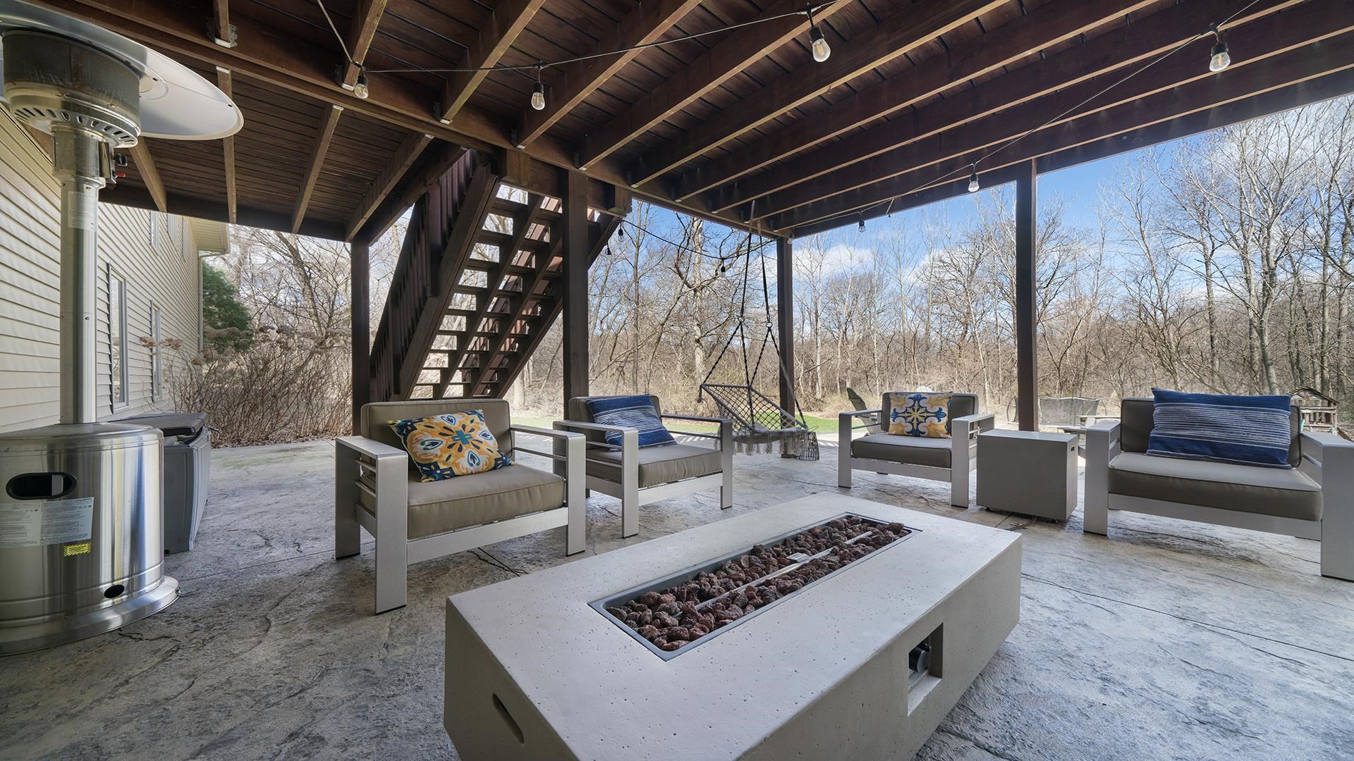 7676 Forest Way Roscoe, IL 61073 - Photo 52 of 56