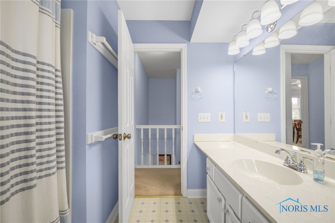 7063 Windy Hill Road Maumee, OH 43537 - Photo 19 of 35 Gallery Image 19