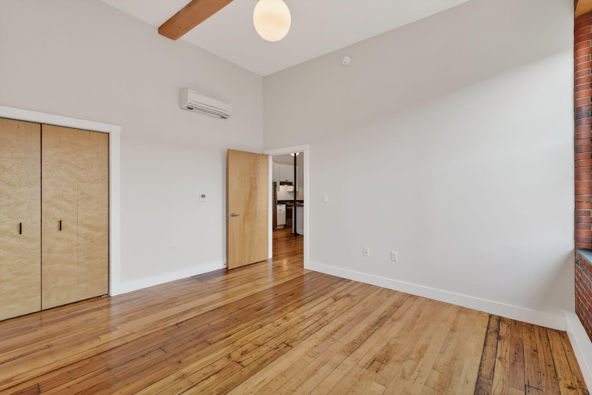 2 Main Street, Unit 15518 Biddeford, ME 04005 - Photo 21 of 50 Adorable Unit 15-518