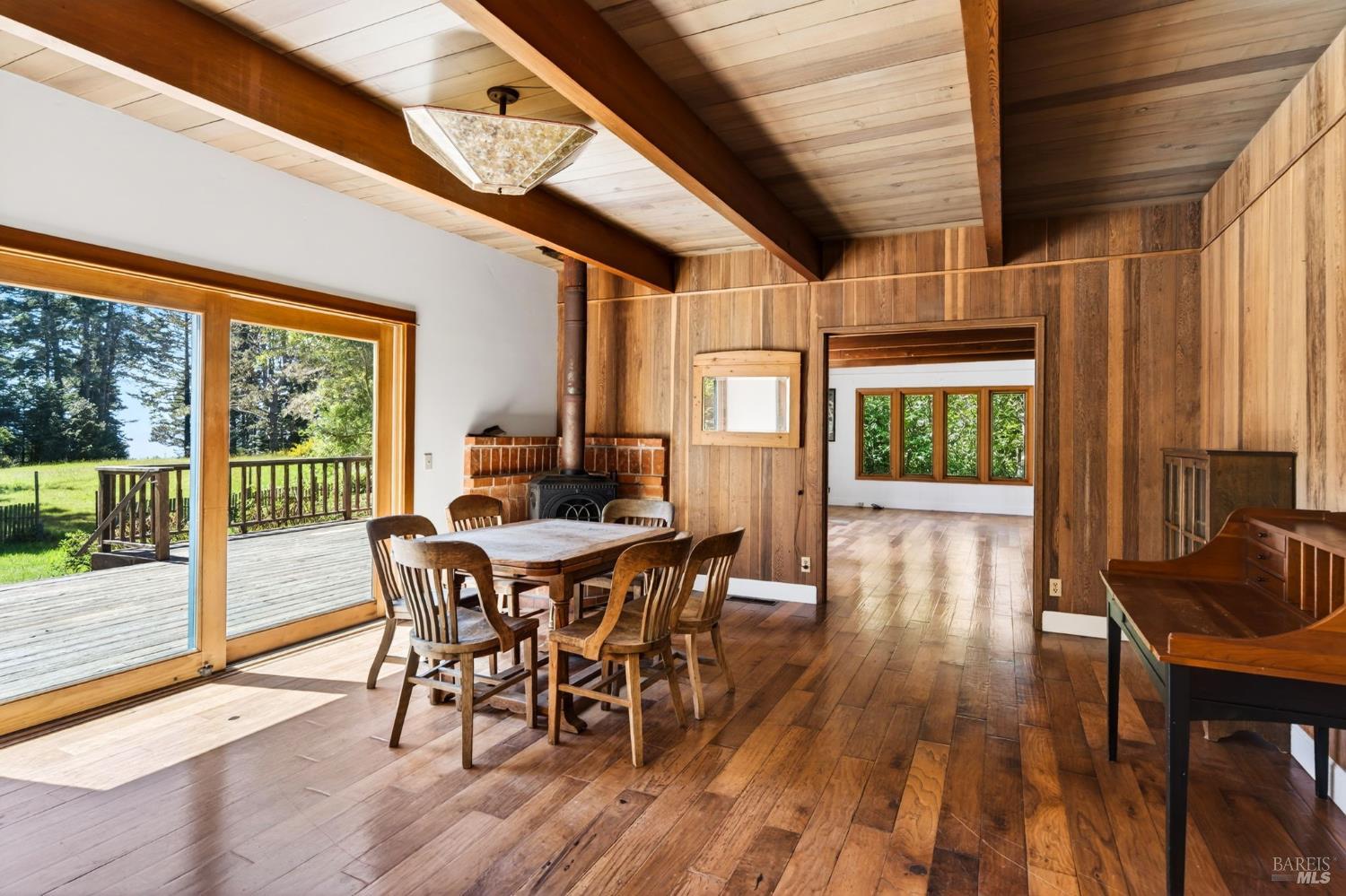 10390 Hills Road Mendocino, CA 95460 - Photo 14 of 43