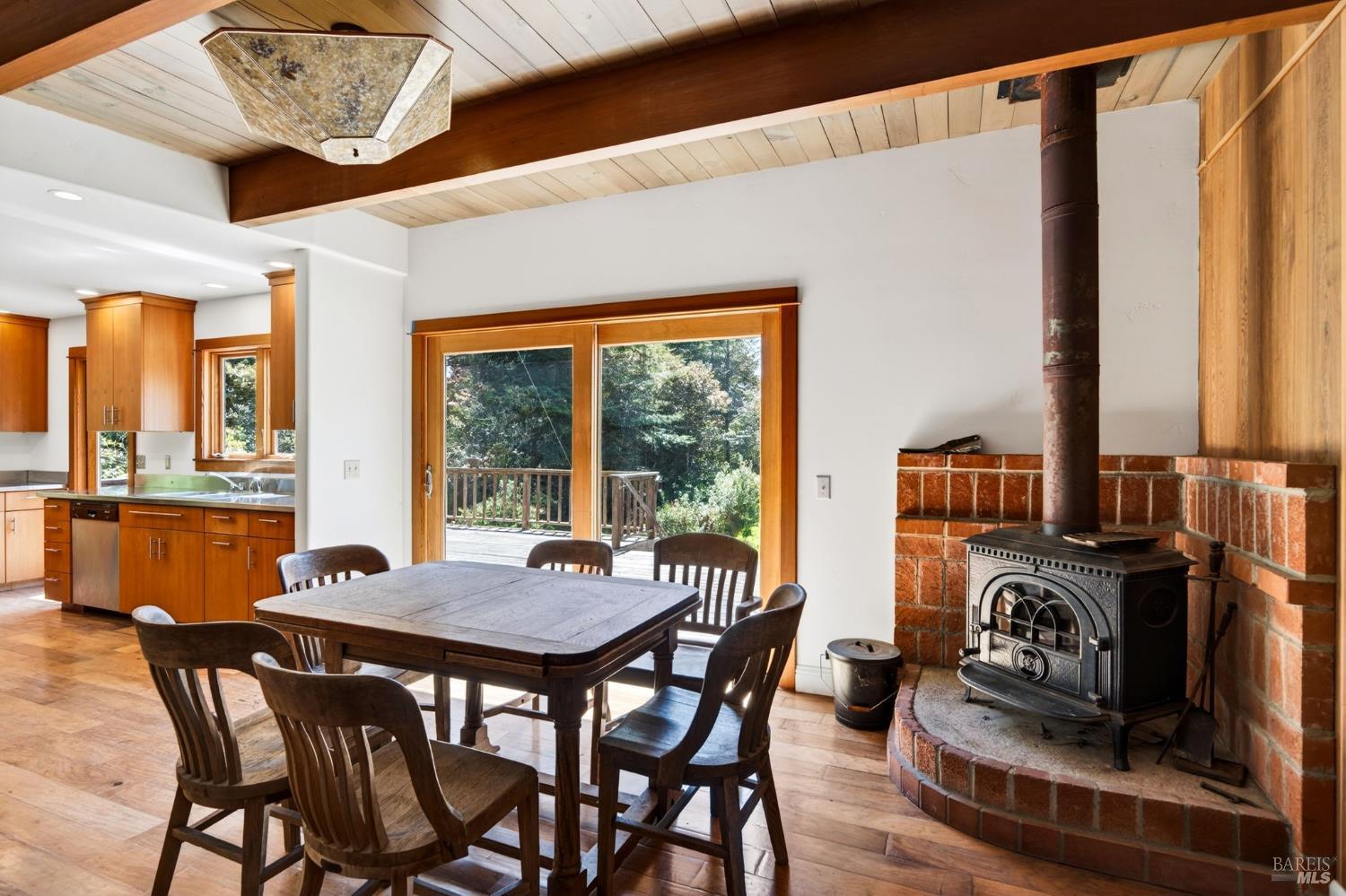 10390 Hills Road Mendocino, CA 95460 - Photo 15 of 43