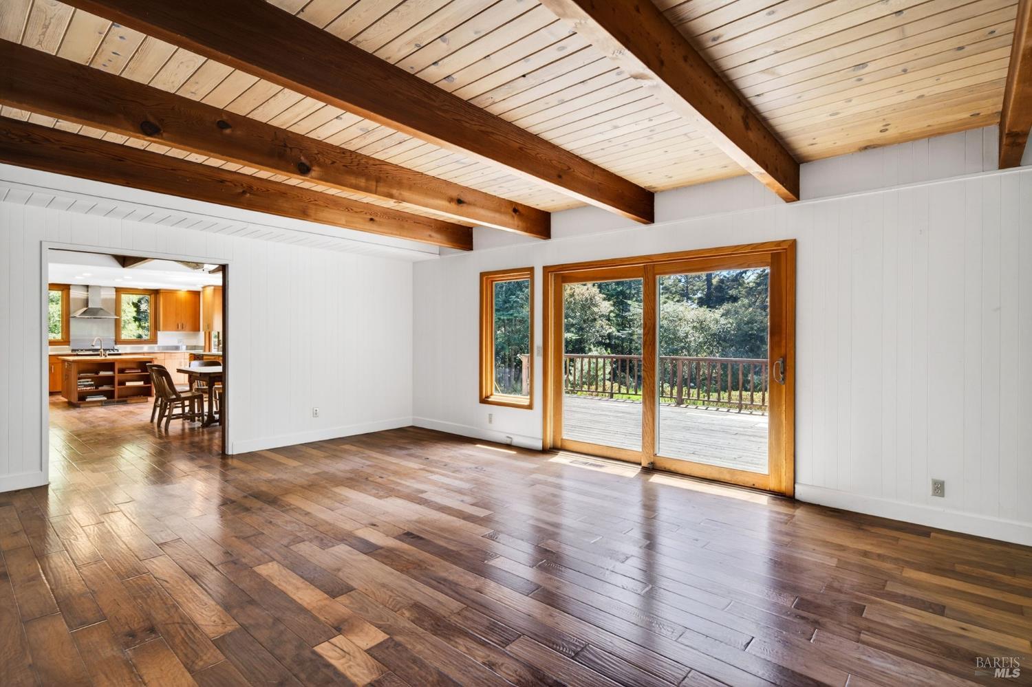 10390 Hills Road Mendocino, CA 95460 - Photo 17 of 43
