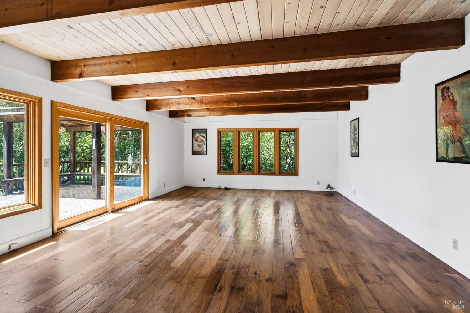 10390 Hills Road Mendocino, CA 95460 - Photo 18 of 43
