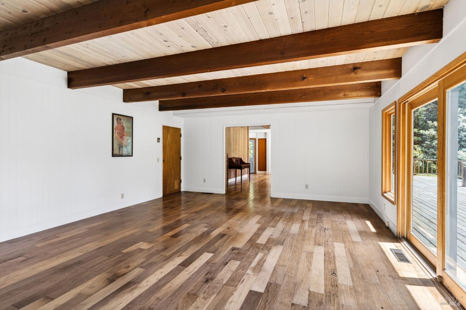 10390 Hills Road Mendocino, CA 95460 - Photo 19 of 43