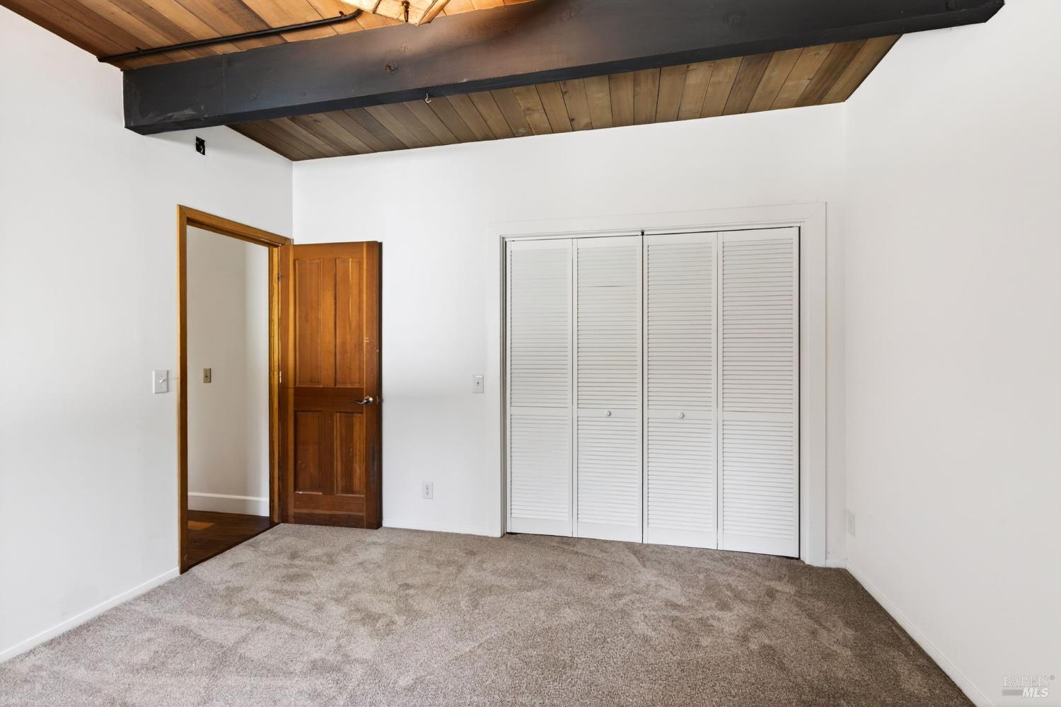 10390 Hills Road Mendocino, CA 95460 - Photo 22 of 43