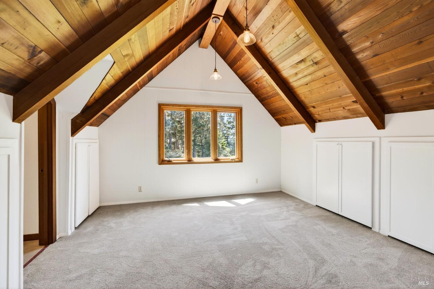 10390 Hills Road Mendocino, CA 95460 - Photo 23 of 43