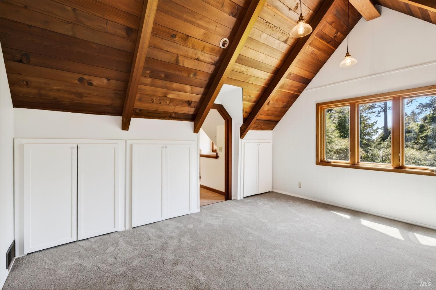 10390 Hills Road Mendocino, CA 95460 - Photo 24 of 43