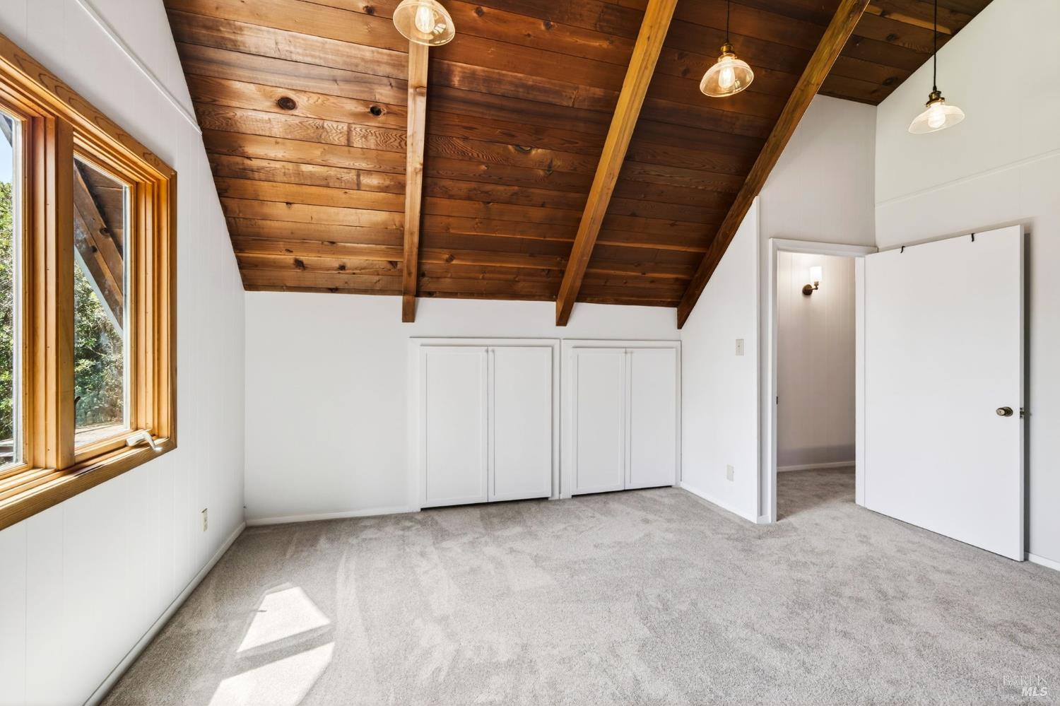 10390 Hills Road Mendocino, CA 95460 - Photo 25 of 43