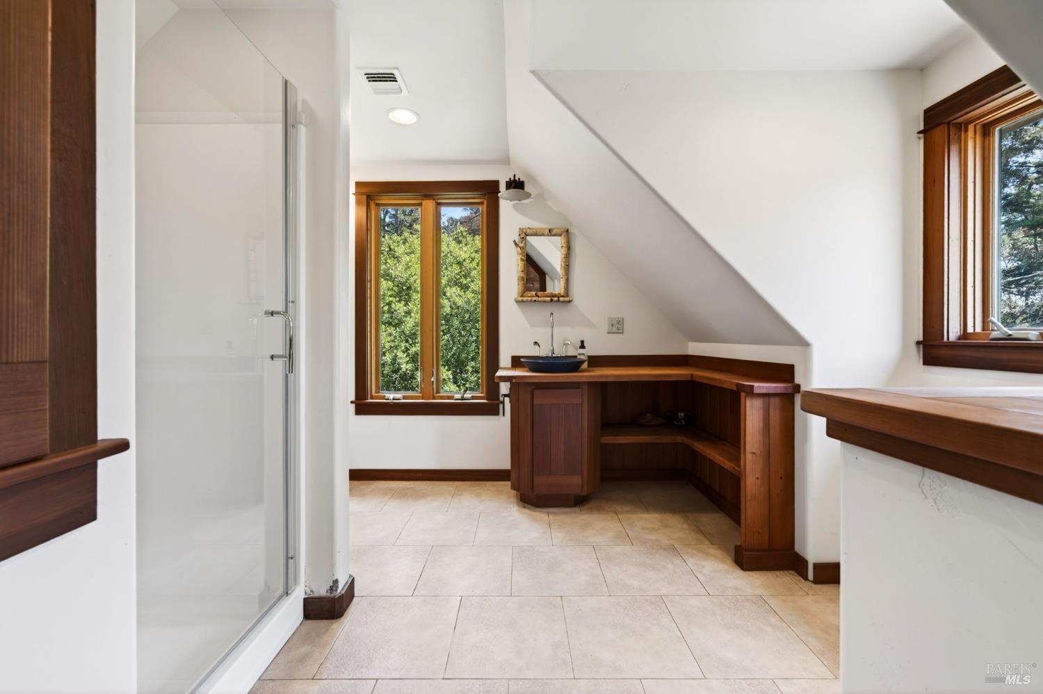 10390 Hills Road Mendocino, CA 95460 - Photo 26 of 43