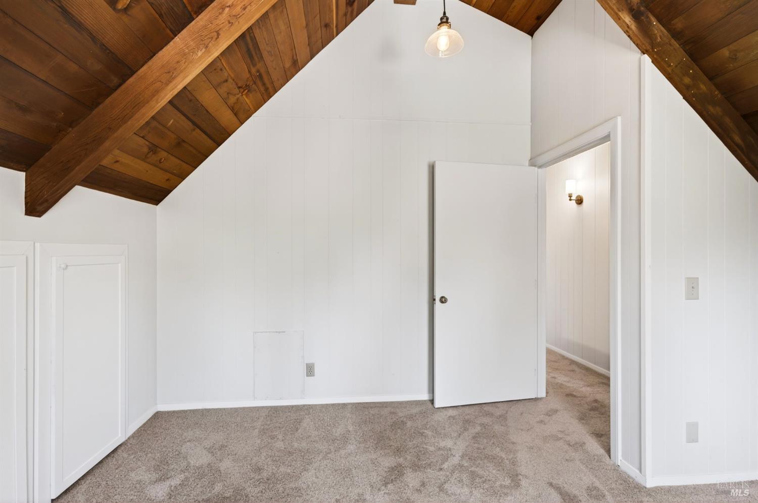 10390 Hills Road Mendocino, CA 95460 - Photo 31 of 43