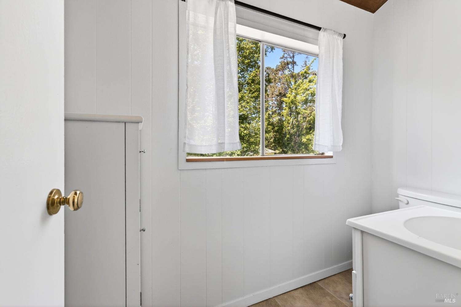 10390 Hills Road Mendocino, CA 95460 - Photo 32 of 43
