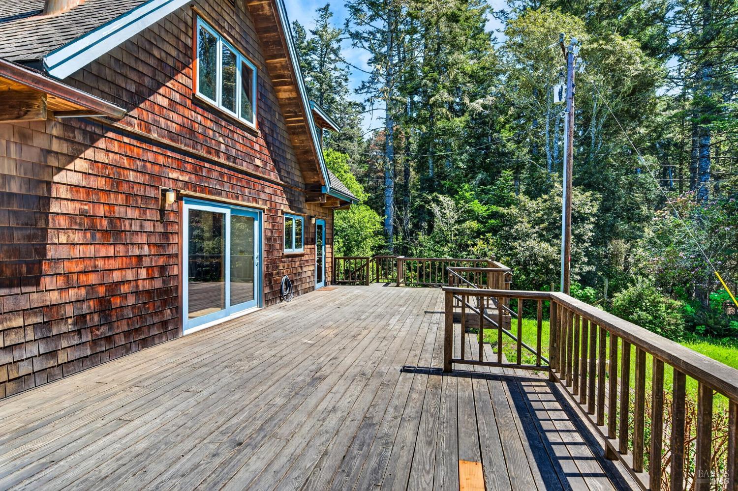 10390 Hills Road Mendocino, CA 95460 - Photo 34 of 43