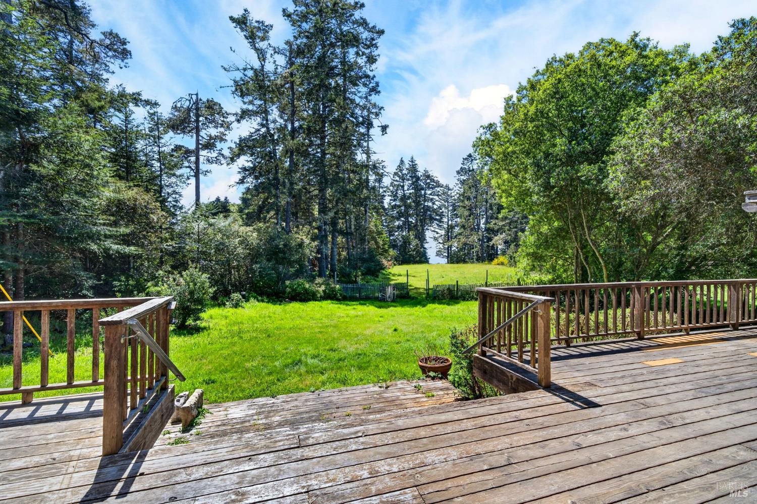 10390 Hills Road Mendocino, CA 95460 - Photo 35 of 43