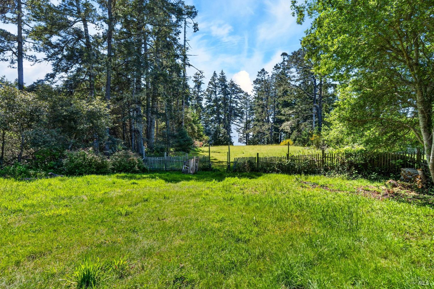 10390 Hills Road Mendocino, CA 95460 - Photo 38 of 43