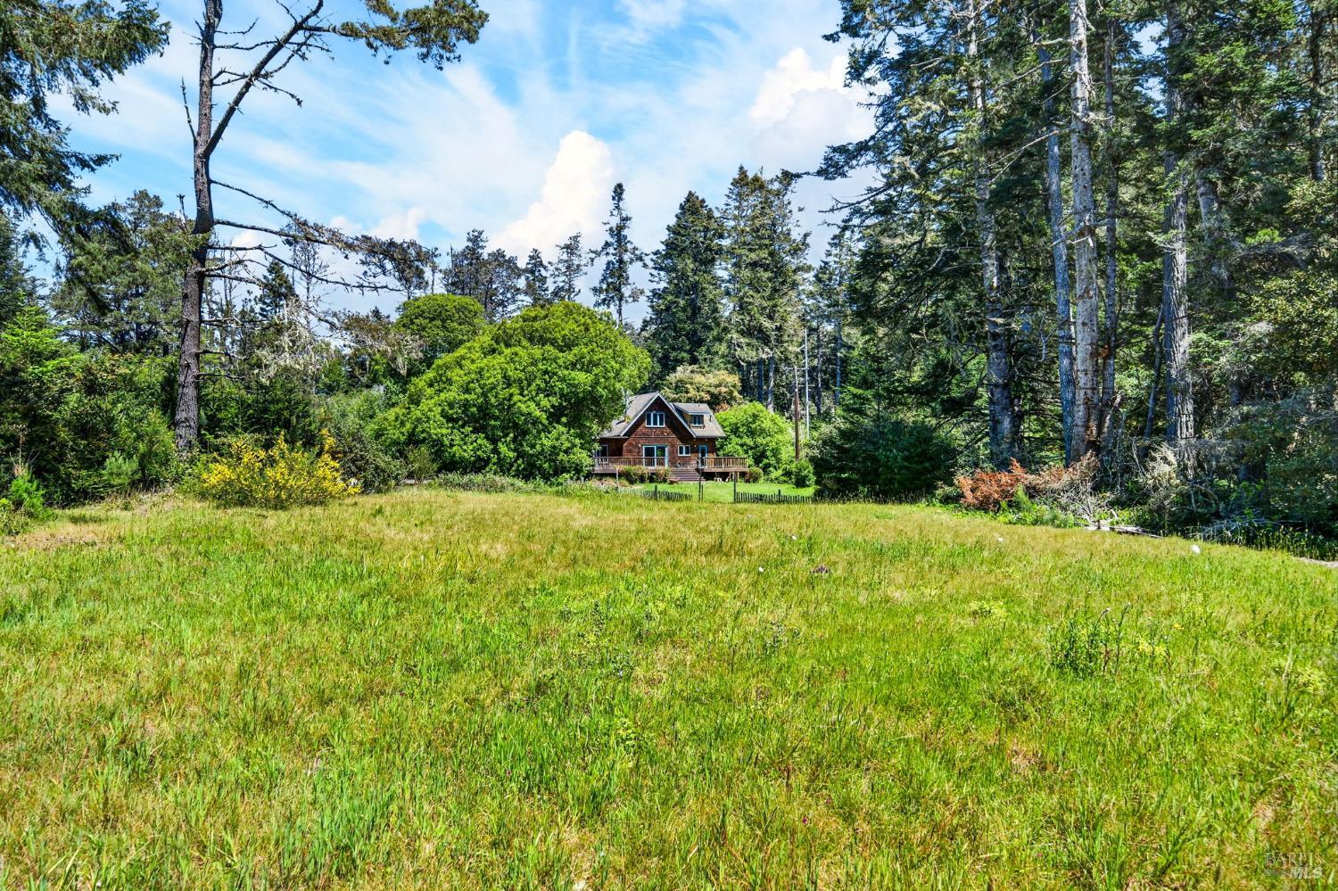 10390 Hills Road Mendocino, CA 95460 - Photo 43 of 43