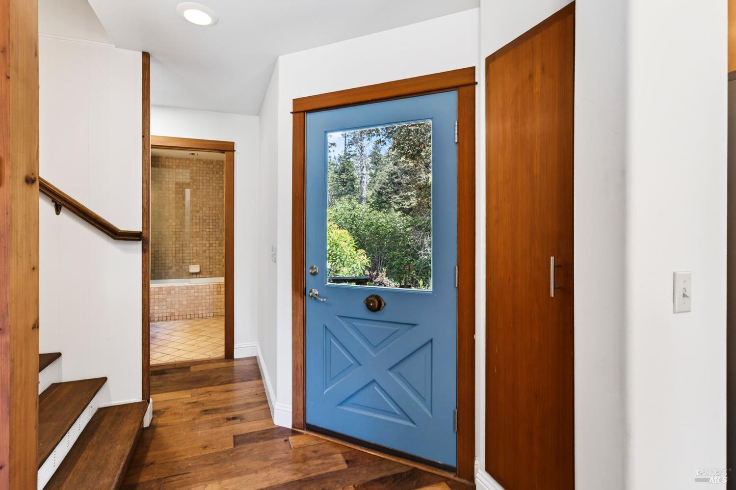 10390 Hills Road Mendocino, CA 95460 - Photo 7 of 43