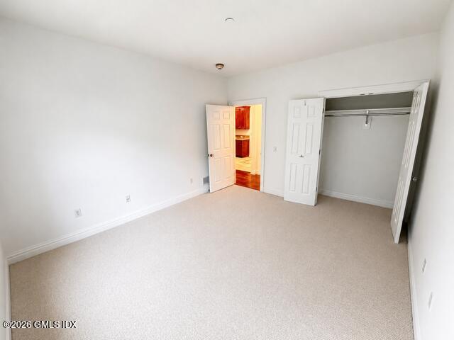 124 Ritch Avenue West, Unit B104 Greenwich, CT 06830 - Photo 6 of 9 0E01B787-8719-4070-B5EE-9E6270EC5FB5