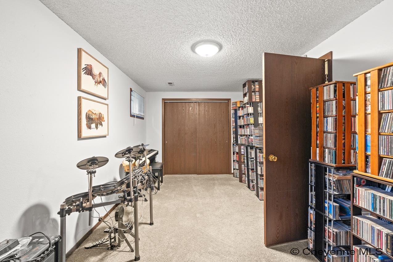 1505 Trail Way Road Cheyenne, WY 82007 - Photo 22 of 32 Gallery Image 22