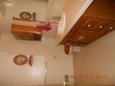3335 Hanlin Road Millington, MI 48746 - Photo 8 of 13 20361021-7.JPG