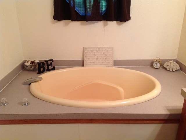 1170 Everett Road Eagle River, WI 54521 - Photo 16 of 16 Gallery Image 16