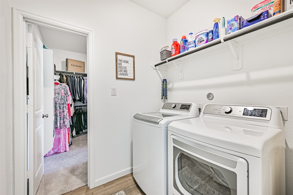 5010 Walnut Grv Lane Manvel, TX 77578 - Photo 13 of 46