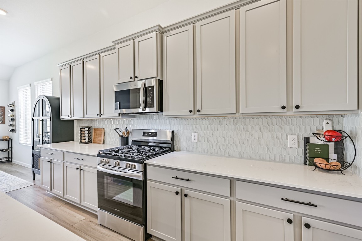 5010 Walnut Grv Lane Manvel, TX 77578 - Photo 23 of 46