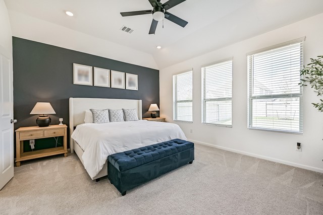 5010 Walnut Grv Lane Manvel, TX 77578 - Photo 27 of 46