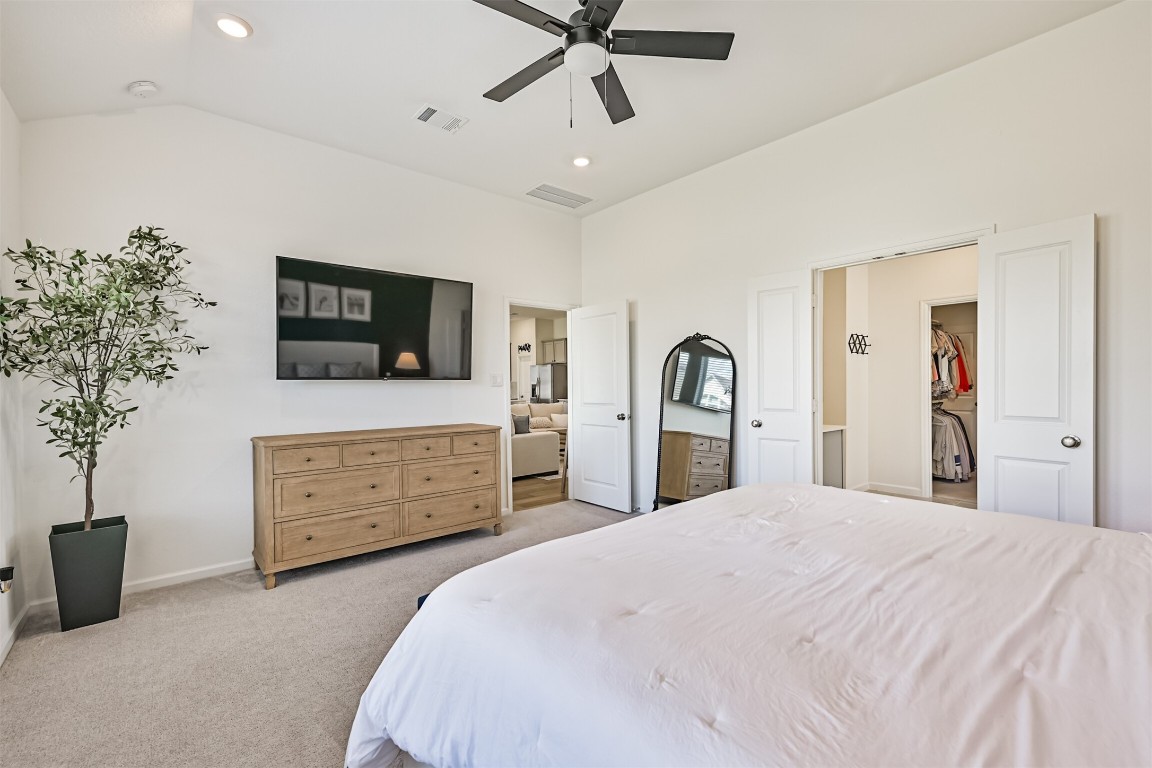 5010 Walnut Grv Lane Manvel, TX 77578 - Photo 28 of 46