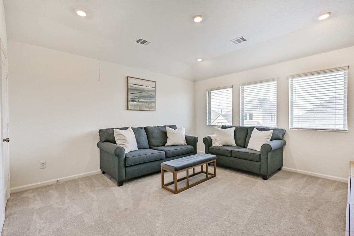 5010 Walnut Grv Lane Manvel, TX 77578 - Photo 34 of 46
