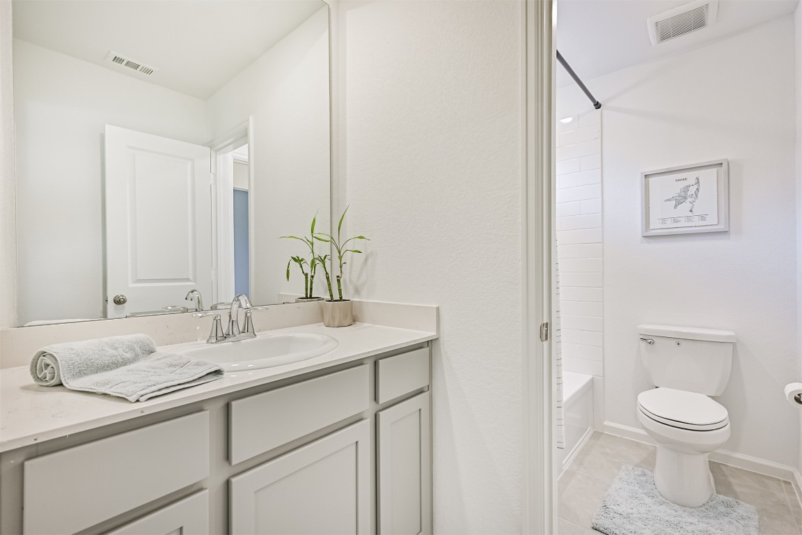 5010 Walnut Grv Lane Manvel, TX 77578 - Photo 40 of 46