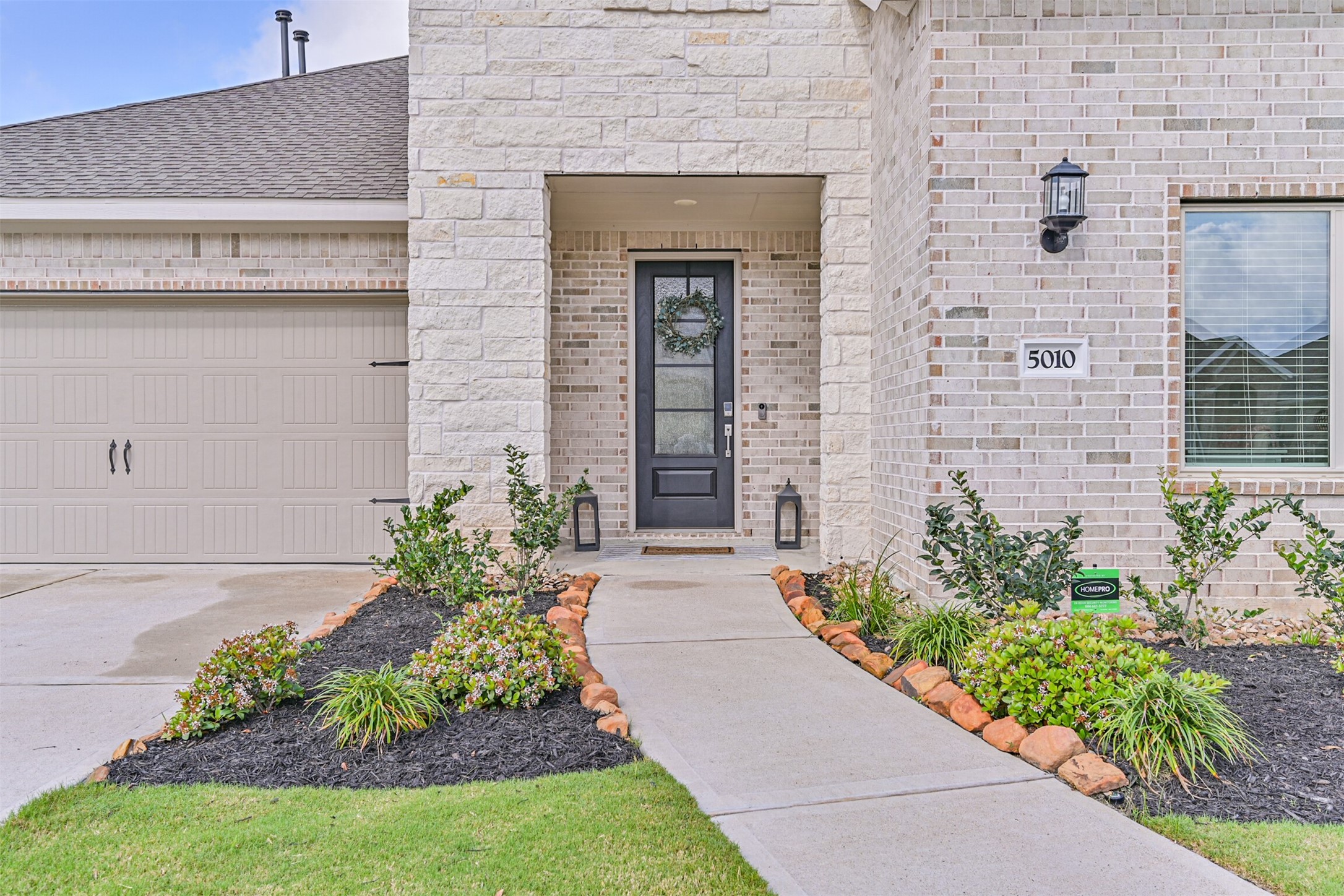 5010 Walnut Grv Lane Manvel, TX 77578 - Photo 4 of 46
