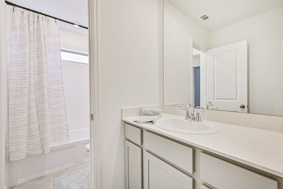 5010 Walnut Grv Lane Manvel, TX 77578 - Photo 42 of 46