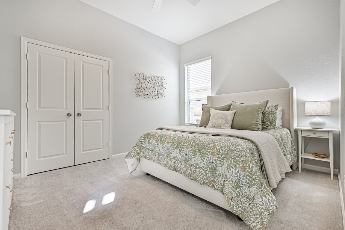 5010 Walnut Grv Lane Manvel, TX 77578 - Photo 10 of 46