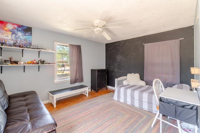 4219 37th Street Lubbock, TX 79413 - Photo 25 of 32 IMG37-27