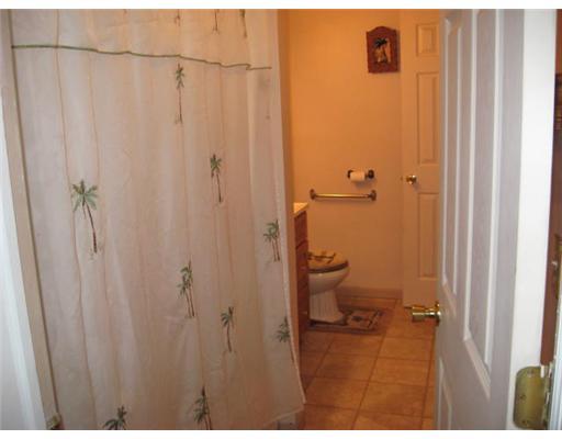 26 Gearing Road Monongahela, PA 15063 - Photo 17 of 18 Master Bath/Spa. Large main floor bathroom with access from both sides.