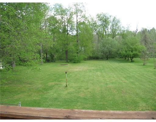26 Gearing Road Monongahela, PA 15063 - Photo 4 of 18 Land/Lot. Tranquil country living on 1 acre.