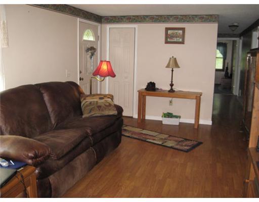 26 Gearing Road Monongahela, PA 15063 - Photo 10 of 18 Living Room. Another view of living room with neutral decor.