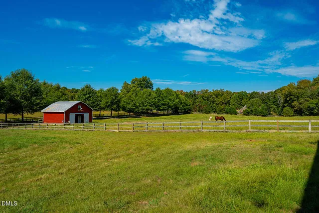 $3,350,000 | 4714 Timberwood Trail, Efland, NC 27243