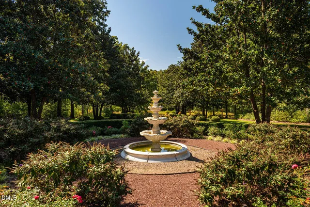 $3,350,000 | 4714 Timberwood Trail, Efland, NC 27243