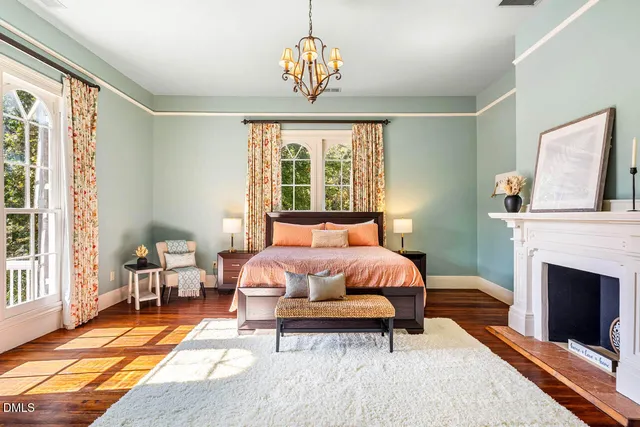 a kitchen with granite countertop wooden cabinets and a stove top oven
