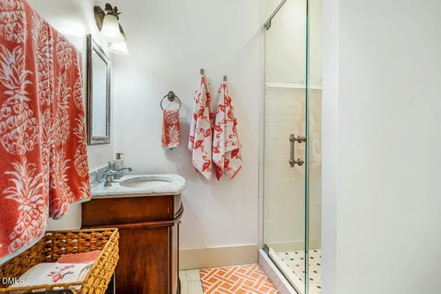 $3,350,000 | 4714 Timberwood Trail, Efland, NC 27243