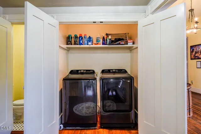 $3,350,000 | 4714 Timberwood Trail, Efland, NC 27243