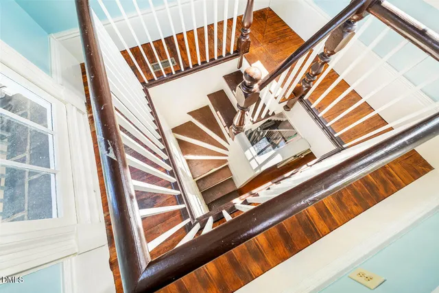 $3,350,000 | 4714 Timberwood Trail, Efland, NC 27243